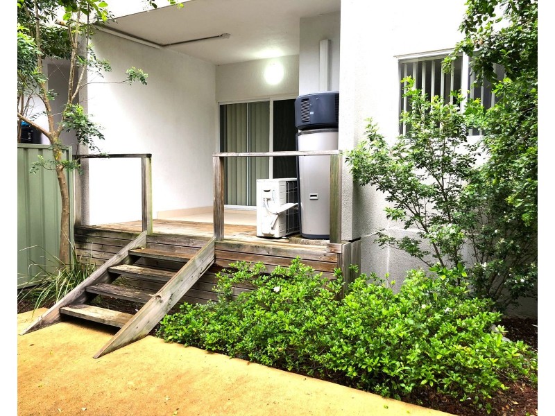 4/11 Regentville Road, Jamisontown NSW 2750