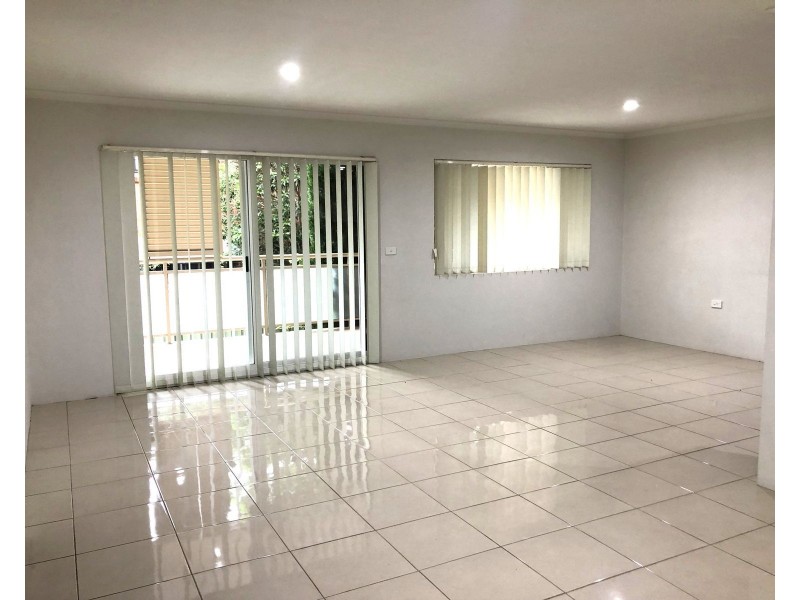 38/46 Mulgoa Road, Penrith NSW 2750