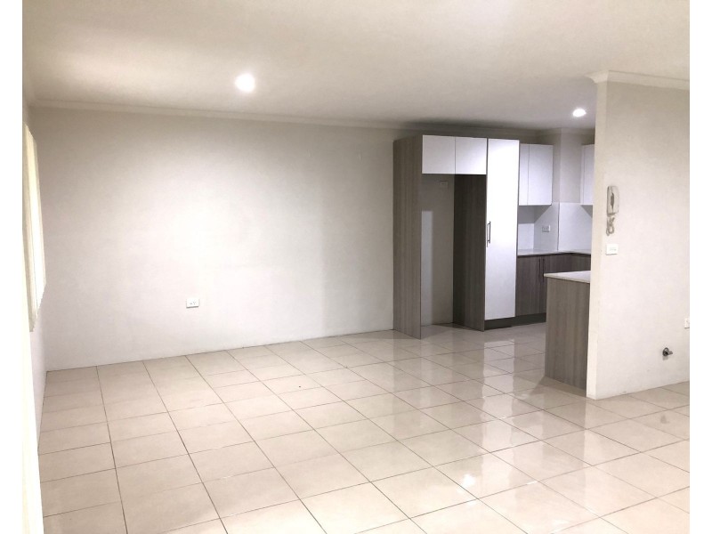 38/46 Mulgoa Road, Penrith NSW 2750