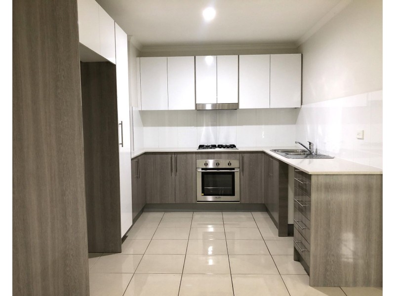 38/46 Mulgoa Road, Penrith NSW 2750