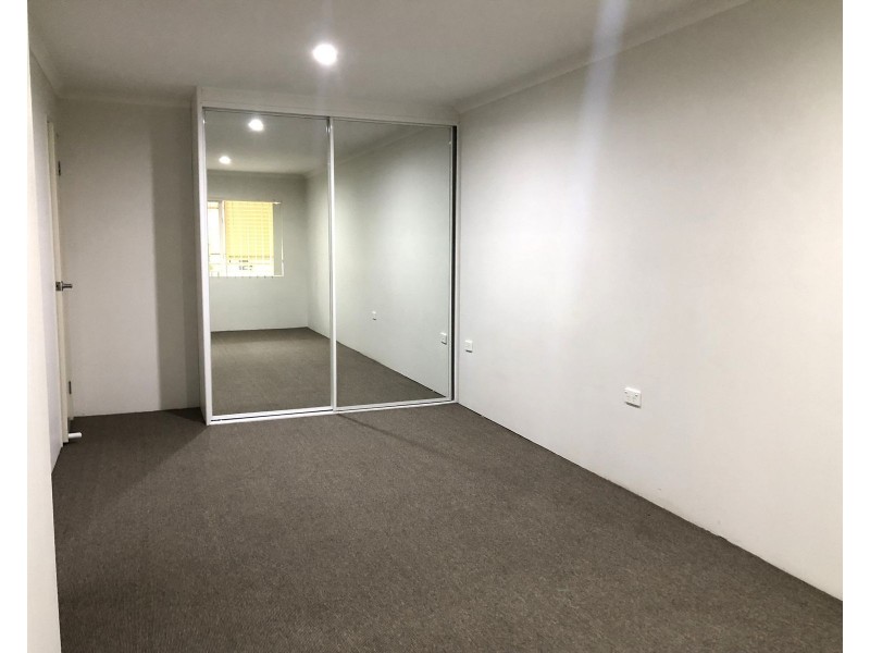 38/46 Mulgoa Road, Penrith NSW 2750