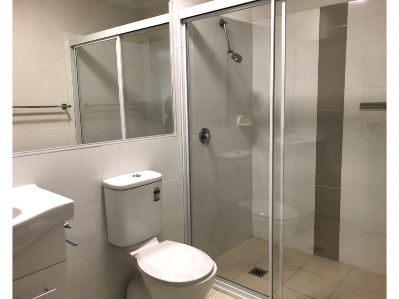 38/46 Mulgoa Road, Penrith NSW 2750