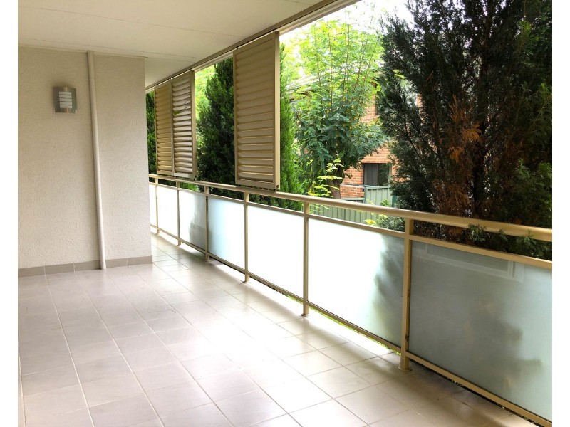 38/46 Mulgoa Road, Penrith NSW 2750