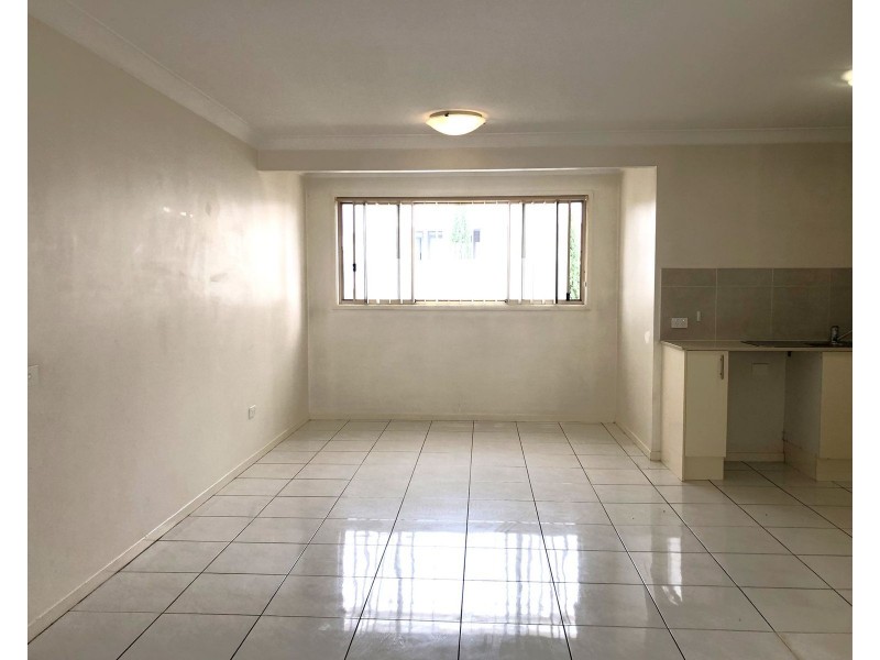 29/8 Colless Street, Penrith NSW 2750