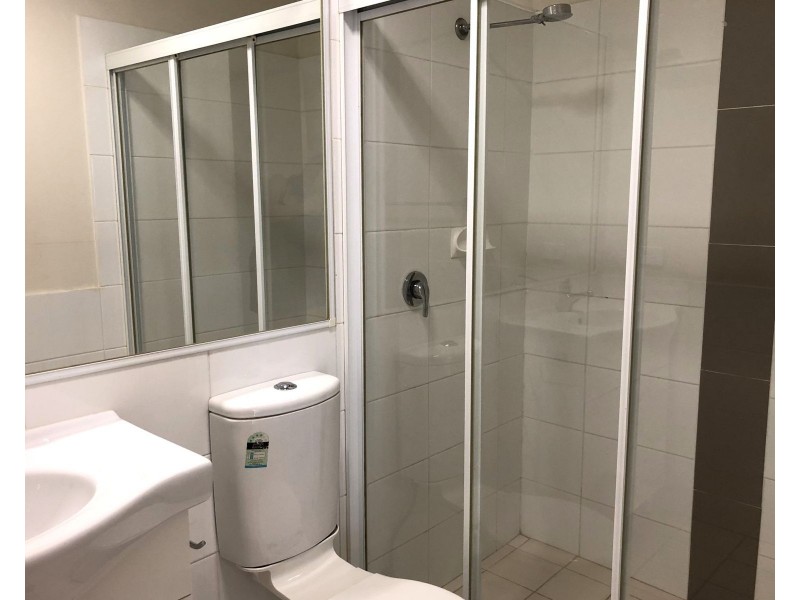 29/8 Colless Street, Penrith NSW 2750