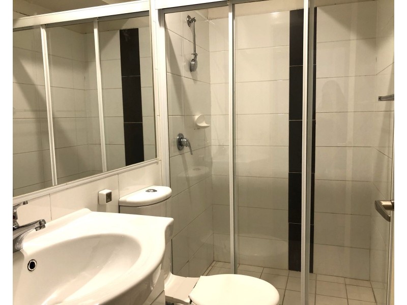 29/8 Colless Street, Penrith NSW 2750