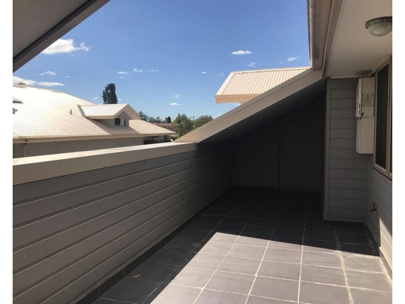 29/8 Colless Street, Penrith NSW 2750