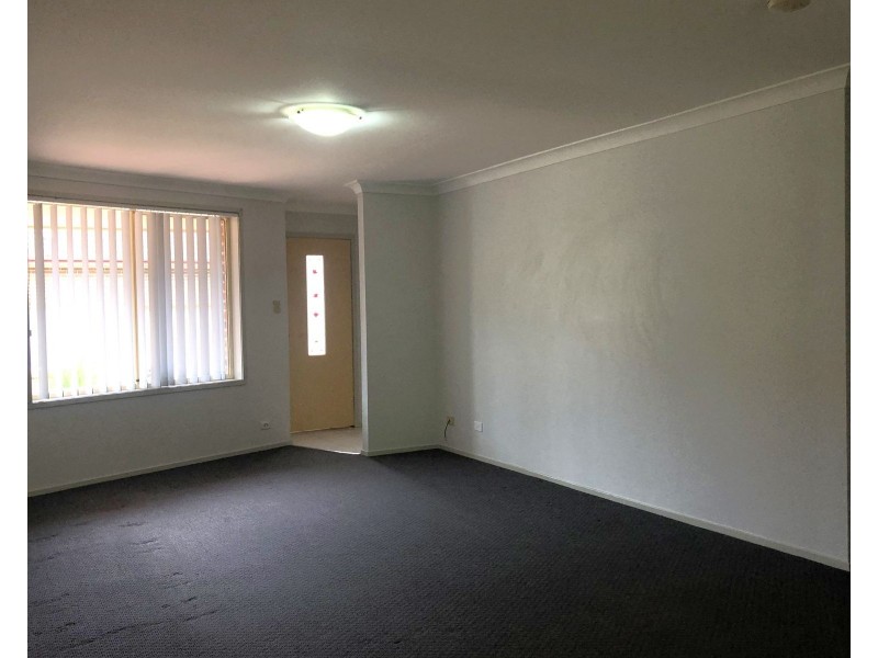 3/78 Lethbridge Street, Penrith NSW 2750