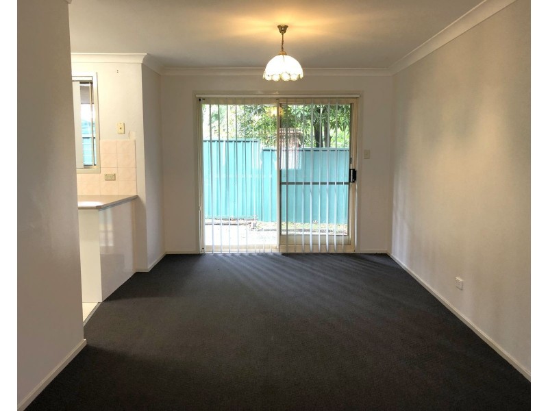 3/78 Lethbridge Street, Penrith NSW 2750