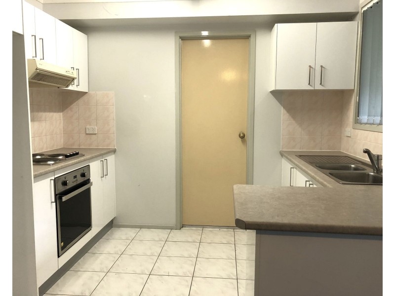 3/78 Lethbridge Street, Penrith NSW 2750