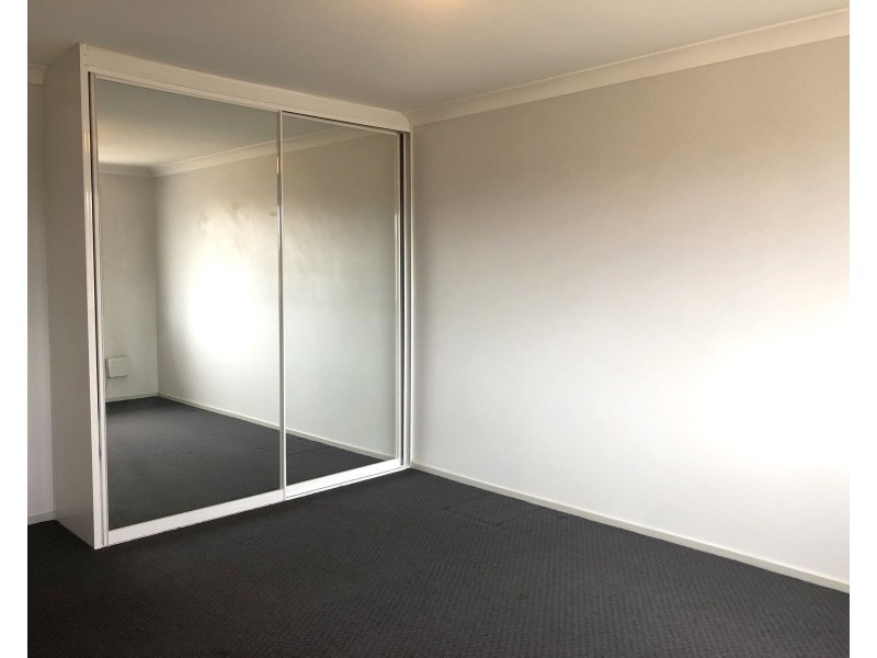3/78 Lethbridge Street, Penrith NSW 2750