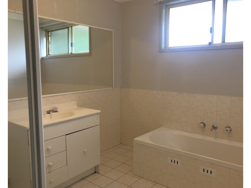 3/78 Lethbridge Street, Penrith NSW 2750