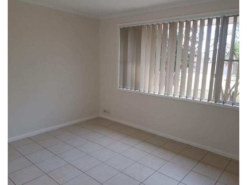 10 Jindalla Crescent, Hebersham NSW 2770