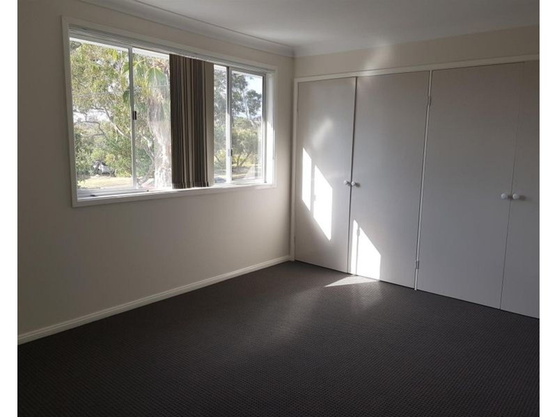 10 Jindalla Crescent, Hebersham NSW 2770