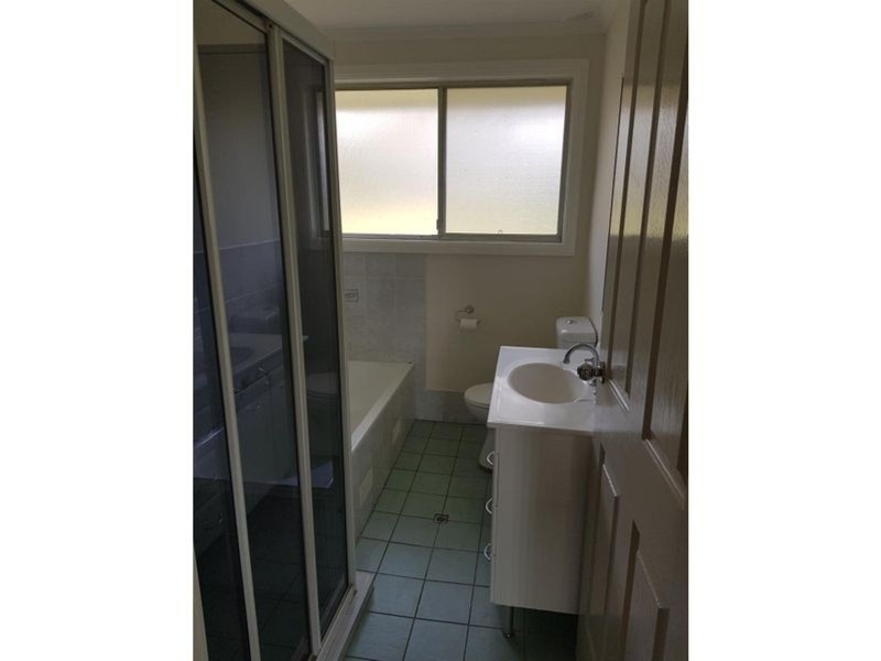 10 Jindalla Crescent, Hebersham NSW 2770