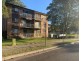 14/134 Lethbridge Street, Penrith NSW 2750