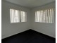 14/134 Lethbridge Street, Penrith NSW 2750