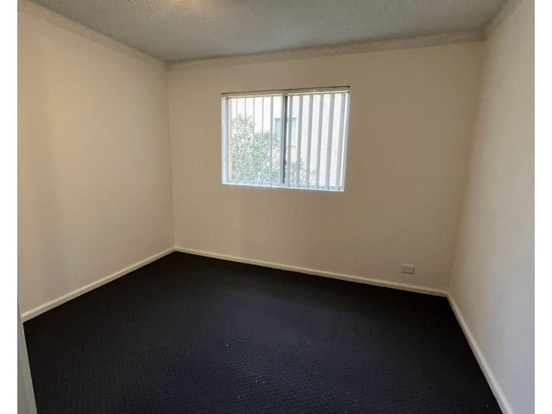 14/134 Lethbridge Street, Penrith NSW 2750