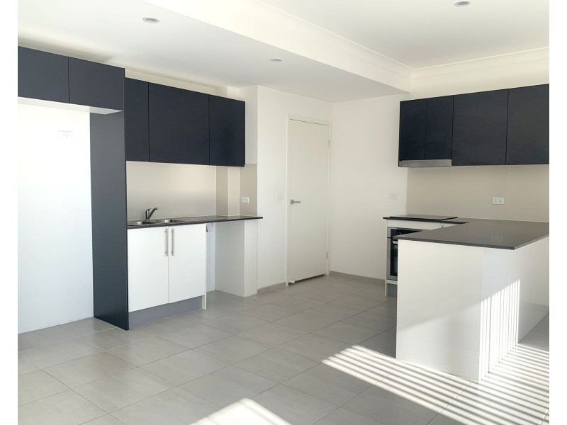 7/4 Colless Street, Penrith NSW 2750