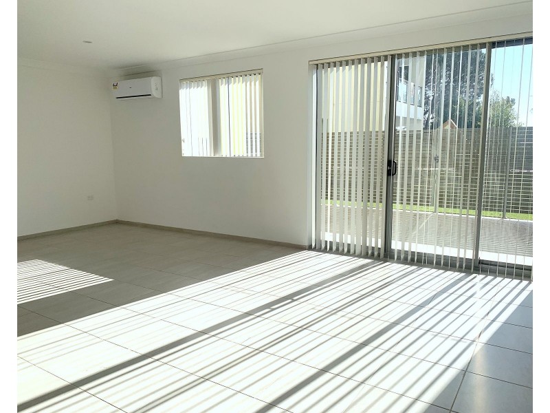 7/4 Colless Street, Penrith NSW 2750