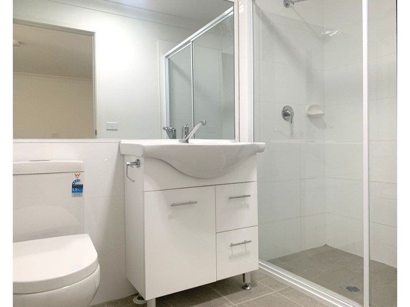 7/4 Colless Street, Penrith NSW 2750