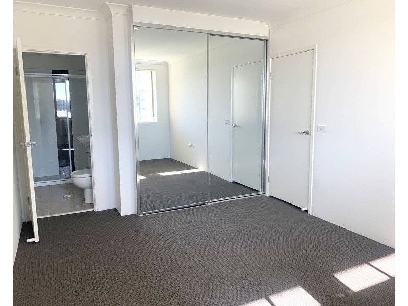 7/4 Colless Street, Penrith NSW 2750