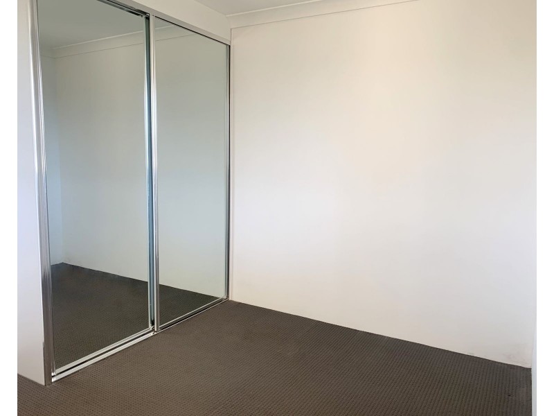 7/4 Colless Street, Penrith NSW 2750