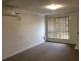 3/126-130 High Street, Penrith NSW 2750