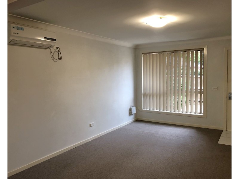 3/126-130 High Street, Penrith NSW 2750