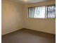 3/126-130 High Street, Penrith NSW 2750