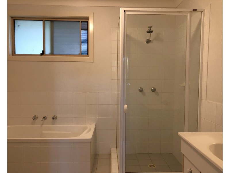 3/126-130 High Street, Penrith NSW 2750