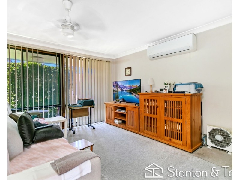 6/9 Birmingham Road, South Penrith NSW 2750
