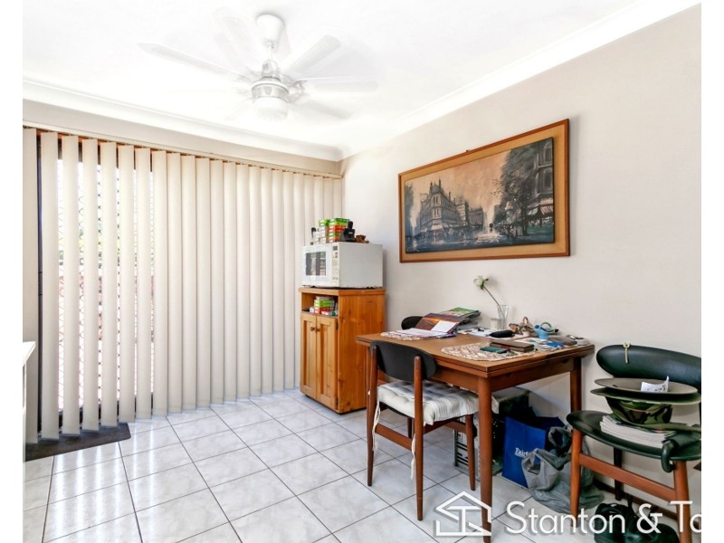 6/9 Birmingham Road, South Penrith NSW 2750