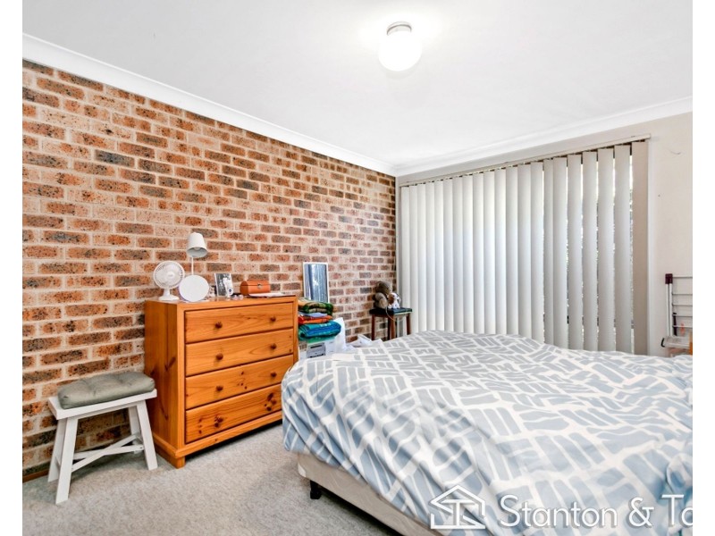 6/9 Birmingham Road, South Penrith NSW 2750