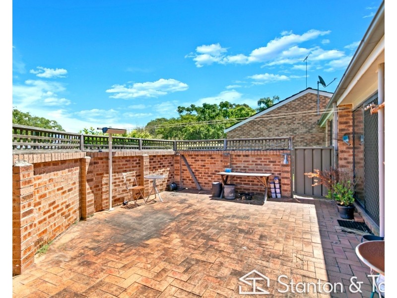 6/9 Birmingham Road, South Penrith NSW 2750