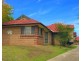 6/204 Derby Street, Penrith NSW 2750