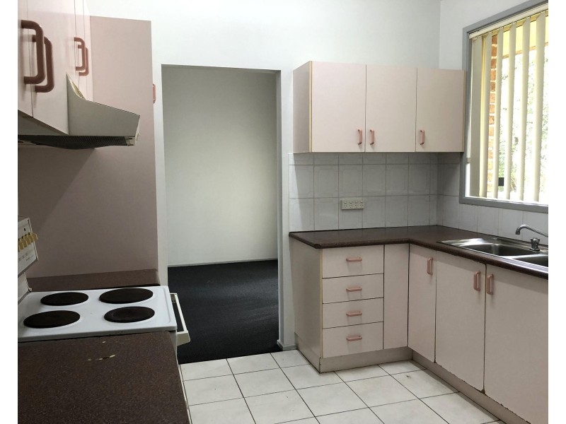 6/204 Derby Street, Penrith NSW 2750