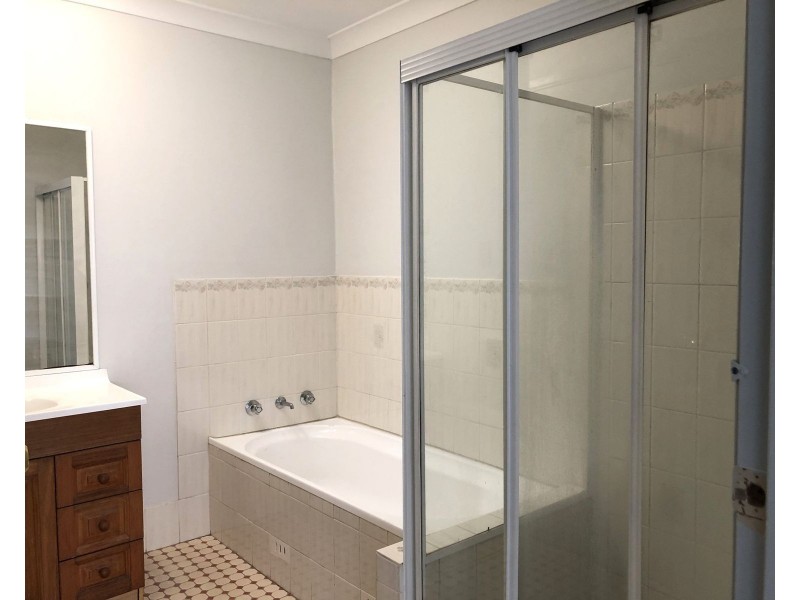 6/204 Derby Street, Penrith NSW 2750