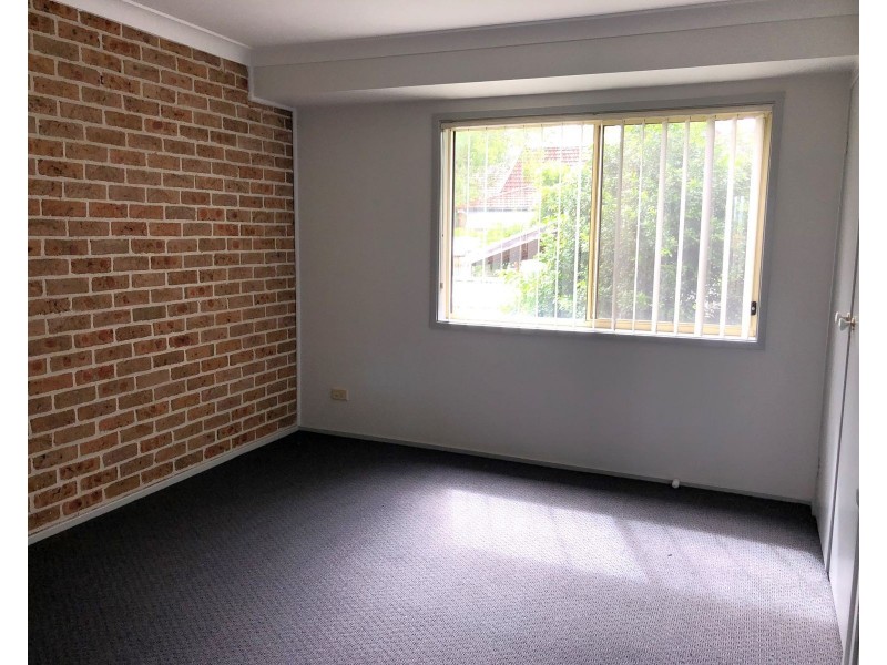 6/204 Derby Street, Penrith NSW 2750