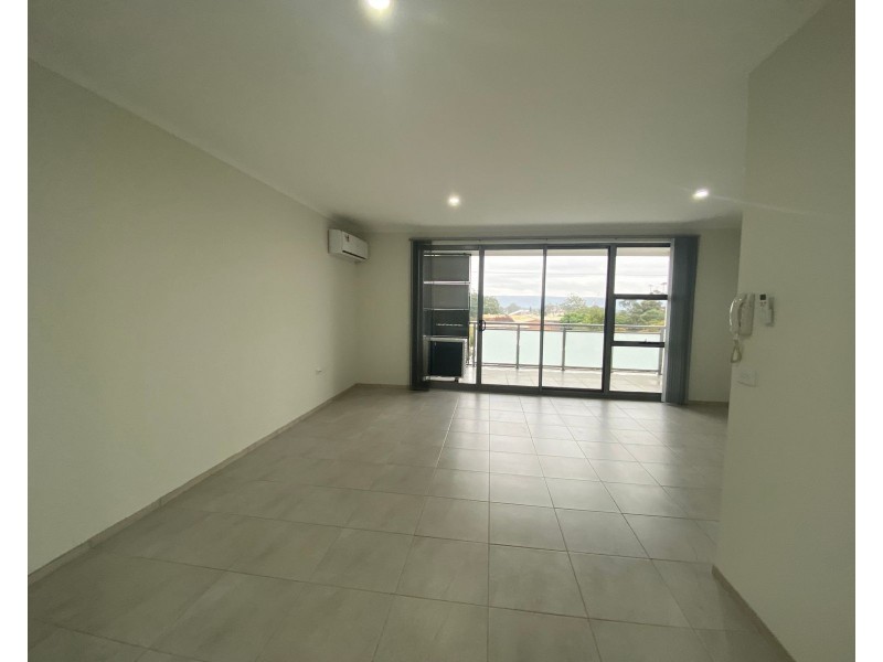 32/4 Colless Street, Penrith NSW 2750