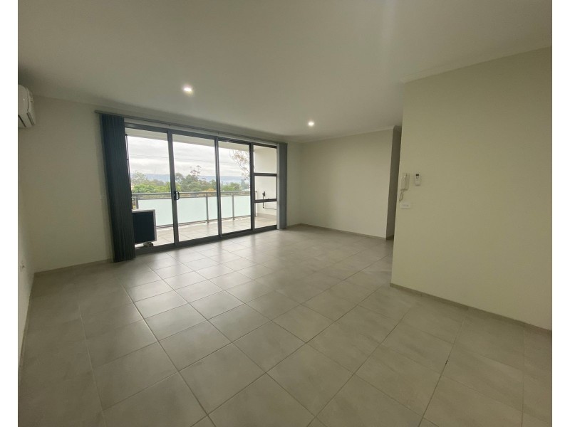 32/4 Colless Street, Penrith NSW 2750