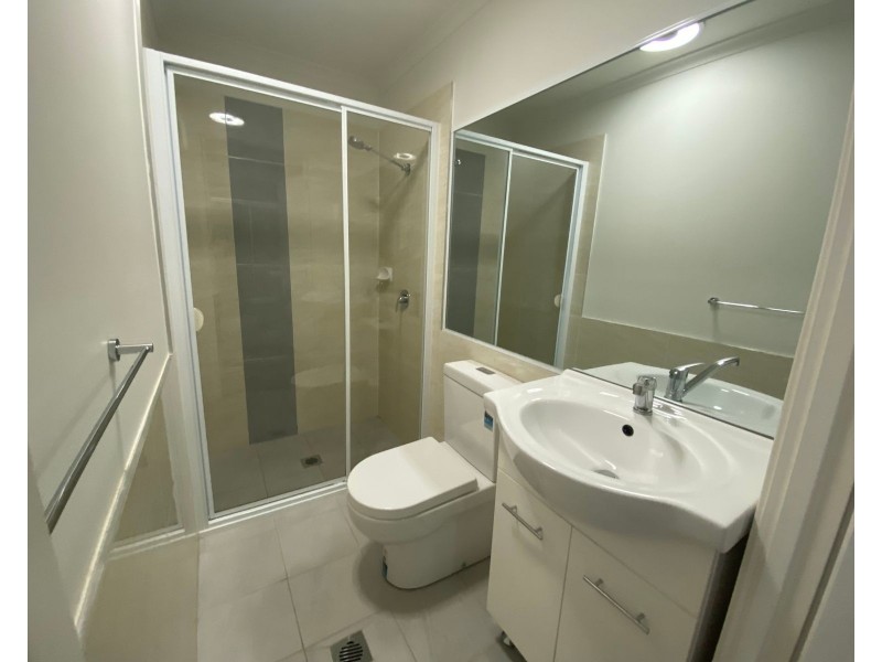 32/4 Colless Street, Penrith NSW 2750