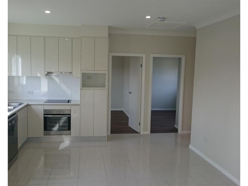 9A Jean Street, Kingswood NSW 2747