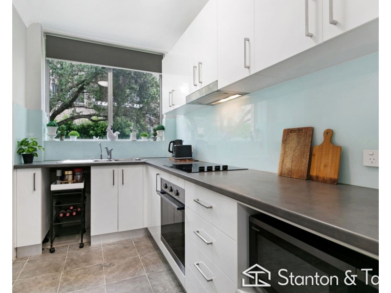 3/4-6 Dent Street, Jamisontown NSW 2750