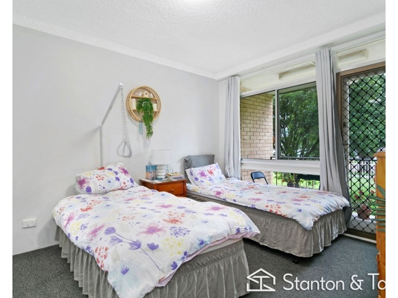 3/4-6 Dent Street, Jamisontown NSW 2750