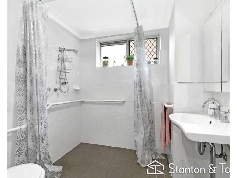 3/4-6 Dent Street, Jamisontown NSW 2750