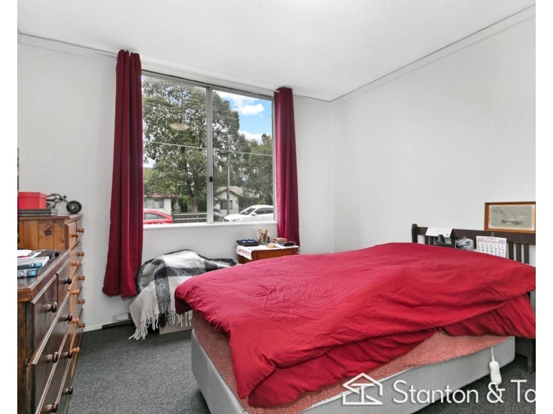 3/4-6 Dent Street, Jamisontown NSW 2750