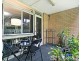 3/4-6 Dent Street, Jamisontown NSW 2750