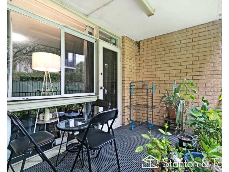 3/4-6 Dent Street, Jamisontown NSW 2750