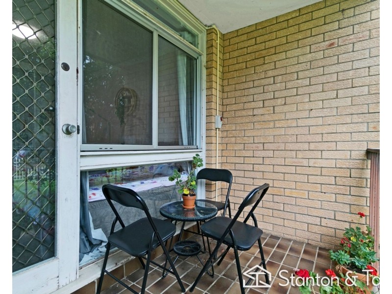 3/4-6 Dent Street, Jamisontown NSW 2750